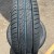 185/65/15 Attar S01 (92V)